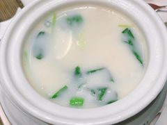 -御仙都北京菜馆·烤鸭店(双井店)