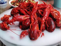 -日食记精菜馆(建邺万达店)