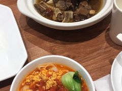 -晋家门(弘阳广场店)