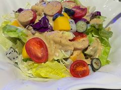 -炉忆家宴(京东店)