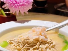 -淮扬府·游园京梦(北京SKP店)