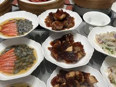 -瓯菜排档·温州海鲜(玕南店)