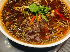-陈麻婆豆腐总店