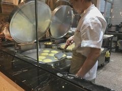 -东北风(龙湾万达广场)
