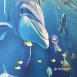 美食|满满一大锅海鲜