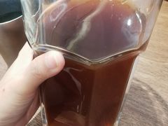 -大盐帮川菜馆(长楹天街店)