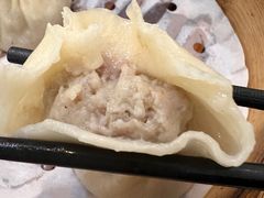 -白玉兰小吃(新村路店)
