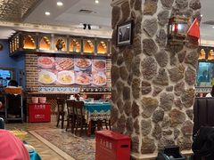 -巴依老爷新疆美食(望京小街店)