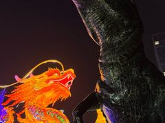 -久宴·天目湖大鱼头(恐龙园店)