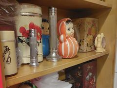 -永安里地摊烤肉(首创店)