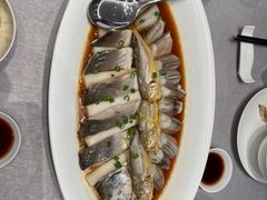 -宁海食府(大剧院店)
