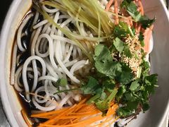 -福照楼汽锅鸡·云南菜(护国路店)