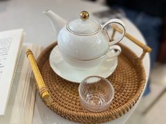 -桂满陇·锦绣江南(益田广场店)