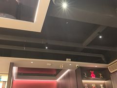 -八大碗·地道东北菜(白塔堡店)