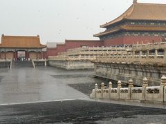 -四季民福烤鸭店(王府井东安门店)