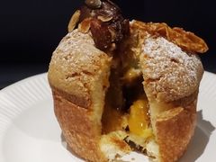 -Luneurs(幸福里店)