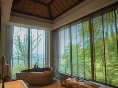 -天目湖御水温泉·度假酒店