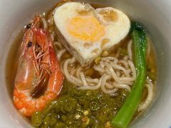 -徐记海鲜(大明宫|北二环店)