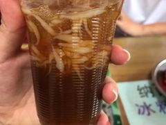 -88号小吃店·经典云南菜·地道纳西美食