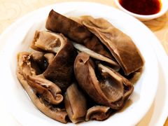 -口衣记鸡饭店