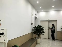 -学知乐教育·幼小衔接·小学科辅导(嘉定镇校区)