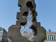 -二一九公园