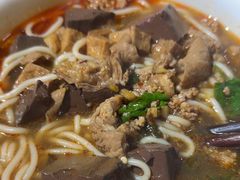 -端仕小锅(文林街店)