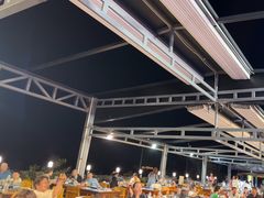 -渔家火锅·海鲜自助餐·演艺(亚龙湾天域酒店)