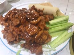 -天津大学·四十二斋餐厅