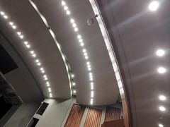 -北京保利大厦酒店(东四十条地铁站店)