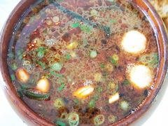 -金乐活美食(中街店)