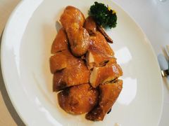 -恒悦轩·粤菜(上海展览中心店)