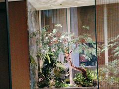 -海立阁海鲜江浙菜(漕河泾印象城店)