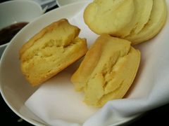 -上海璞麗酒店