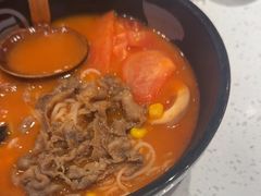 -味千拉面(泰州万达广场店)