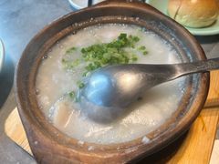 -有璟阁港式餐厅(国贸商城店)