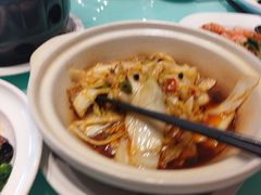 -阳光海鲜城(太仓万达店)