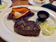 -Texas Roadhouse(世纪汇广场店)