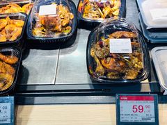 -七鲜超市(通州ONE店)