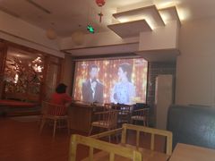 -纽斯洗浴SPA(三墩店)