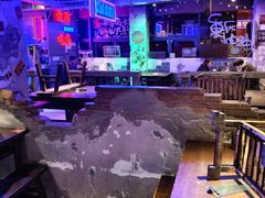 -水巷子·巴掌腰片重庆火锅(云纺店)