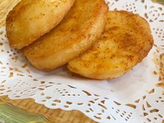 -下杨家青海土火锅(海湖店)