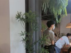 -旺爷砂锅·茶作(国贸城店)