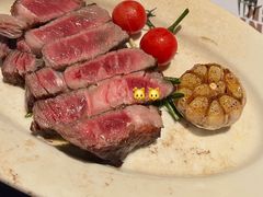 -NIUNIUPARK和牛螃蟹(龙湖杭州滨江天街店)