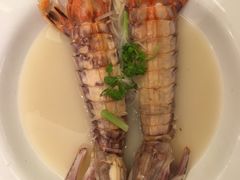 -協成海鮮火鍋(老店)