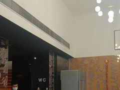 -旺爷砂锅·茶作(国贸城店)