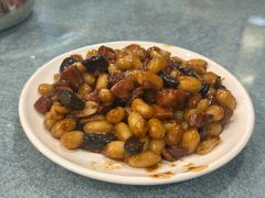 -郑州烤鸭总店