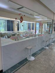 -贝安心月子中心(昌平店)