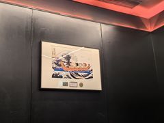 -無二炙坊·和牛烧肉(大钟寺1733店)