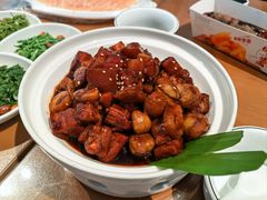 -京北渔家傲